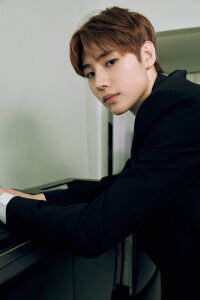 Park Sung-hoon