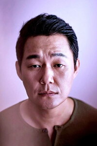 Park Sung-woong