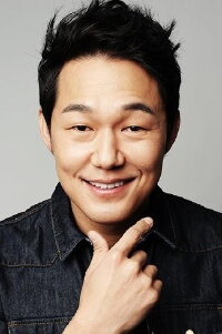 Park Sung-woong