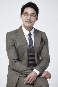 Park Sung-woong