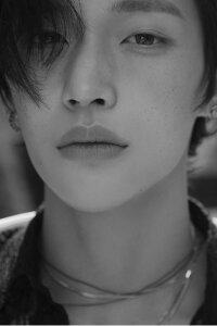 Park Won-bin