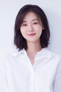 Park Ye-yeong