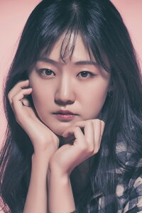 Park Ye-yeong