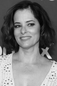 Parker Posey