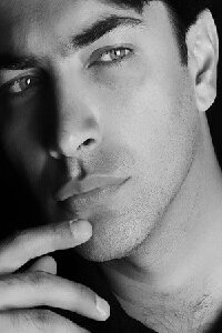 Parsa Pirouzfar