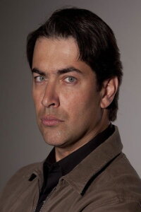 Parsa Pirouzfar