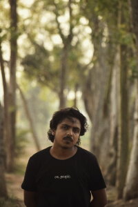 Partha Pratim Jana