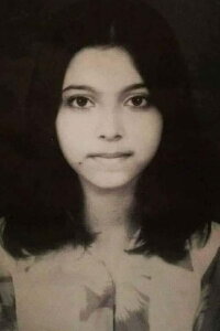 Parveen Sultana Diti