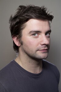 Pascal Cervo