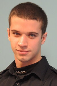 Pascal Gagné