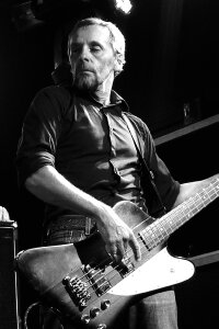 Pascal Humbert