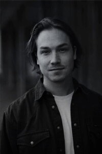 Pascal Kohler