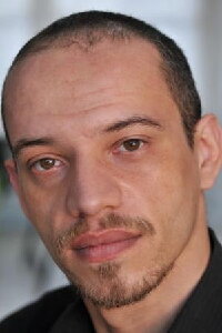 Pascal Loison