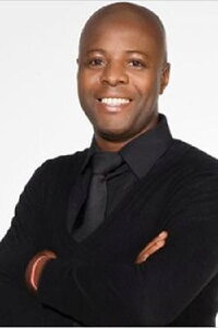 Pascal Nouma