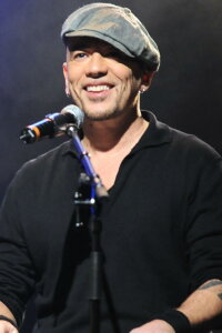 Pascal Obispo