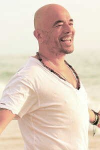 Pascal Obispo
