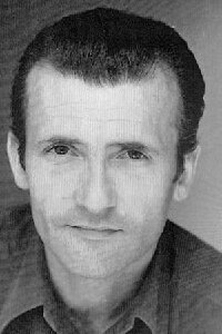 Pascal Pistacio