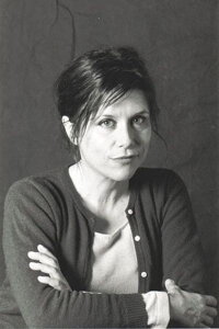 Pascale Montpetit