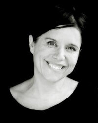 Pascale Montpetit