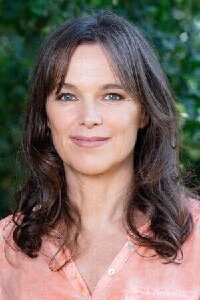 Pascale Naessens