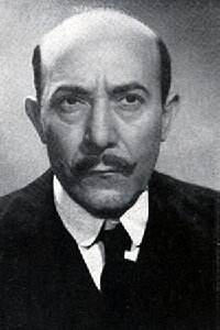 Pasquale Martino