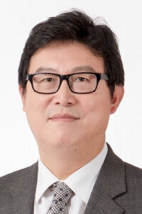 Pasuya Yao