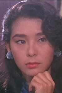 Pat Ha Man-Jik