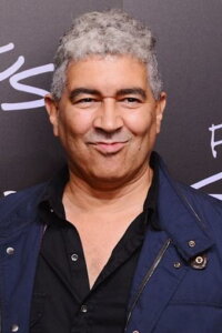 Pat Smear