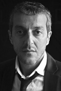 Patrice Abbou