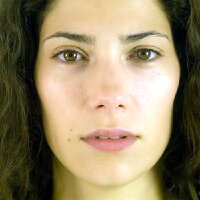 Patrícia André