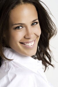Patrícia Bull