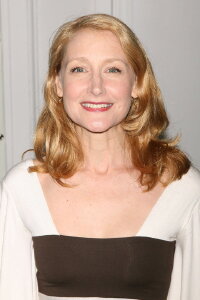 Patricia Clarkson