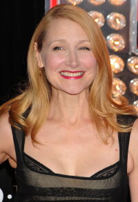 Patricia Clarkson