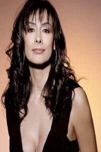 Patricia Ércole
