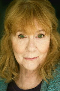 Patricia French