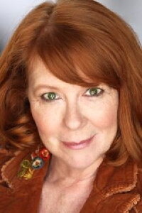 Patricia French