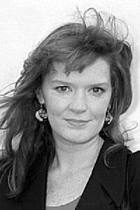 Patricia Kerrigan