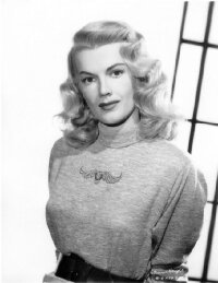 Patricia Knight