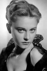 Patricia Knox