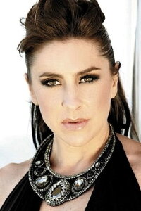 Patricia López