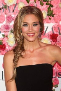 Patricia Montero
