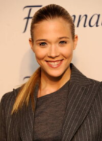 Patricia Montero