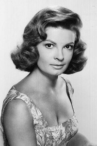 Patricia Owens