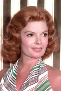 Patricia Owens