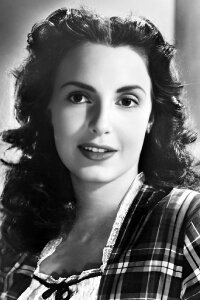 Patricia Plunkett