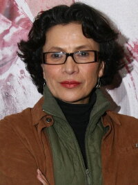 Patricia Reyes Spíndola