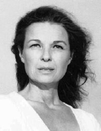 Patricia Tiernan
