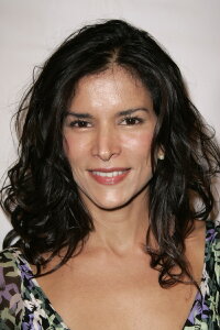 Patricia Velásquez