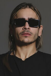 Patricio Sardelli