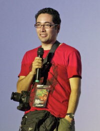 Patricio Valladares